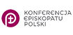 Episkopat