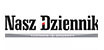 Nasz Dziennik